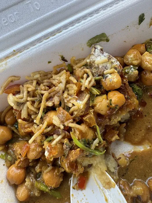 TASTE OF PUNJAB DHABA 3