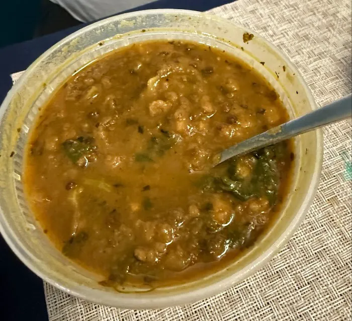 TASTE OF PUNJAB DHABA 6