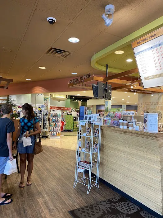 Buehler's Fresh Foods Ashland 3