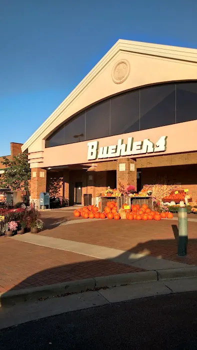 Buehler's Fresh Foods Ashland 1