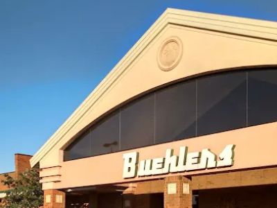 Buehler's Fresh Foods Ashland 0