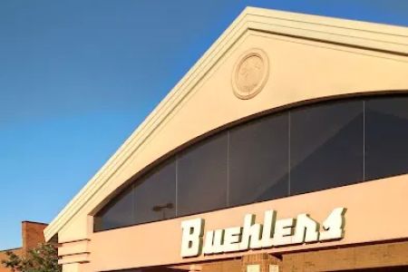 Buehler's Fresh Foods Ashland