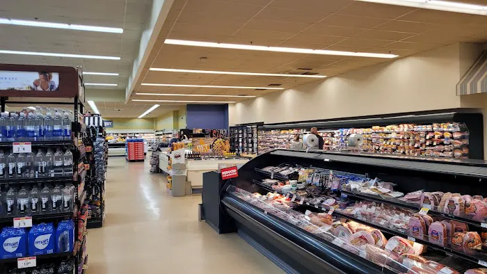 Buehler's Fresh Foods Ashland 7