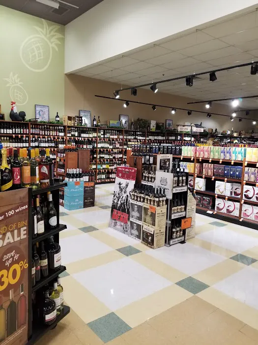 Buehler's Fresh Foods Ashland 8