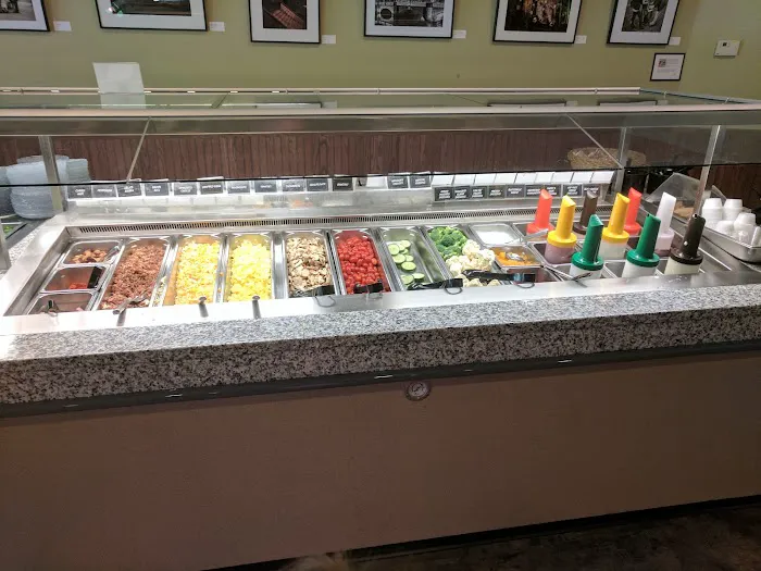 Buehler's Fresh Foods Ashland 10