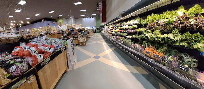 Buehler's Fresh Foods Ashland 9