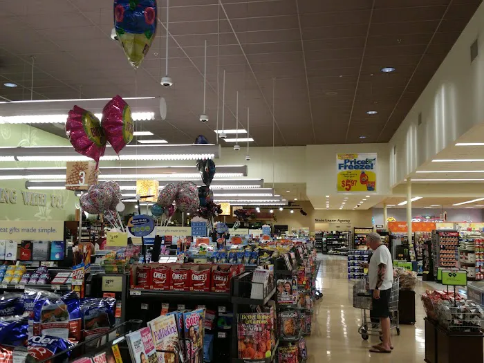 Buehler's Fresh Foods Ashland 5