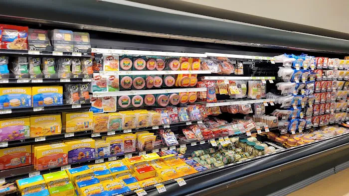 Buehler's Fresh Foods Ashland 6
