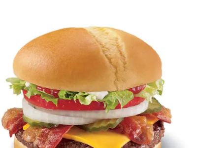 Dairy Queen Grill & Chill 0