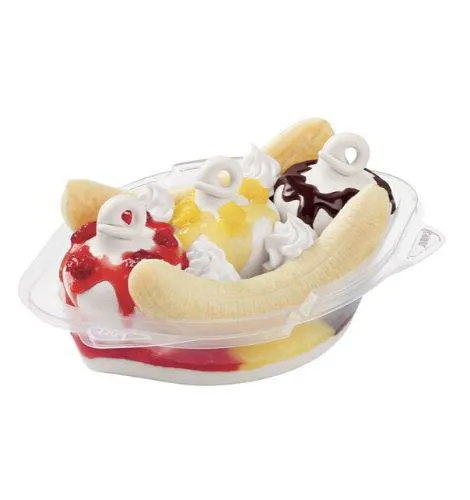 Dairy Queen Grill & Chill 9