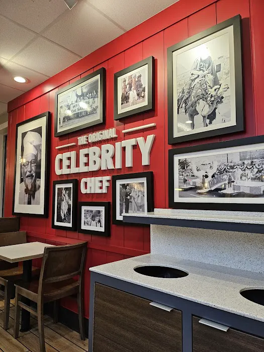 KFC 4