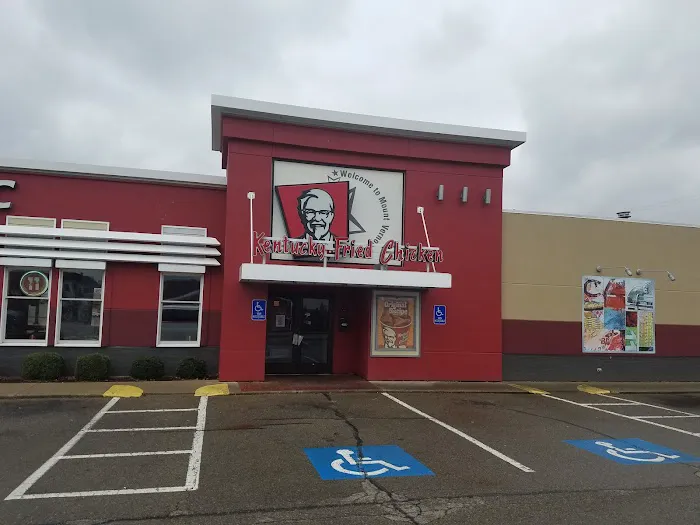 KFC 2