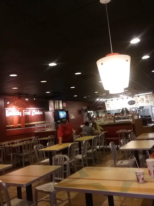 KFC 9
