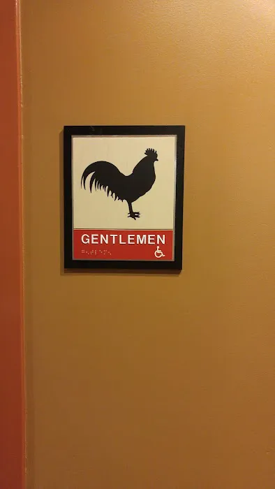 KFC 7