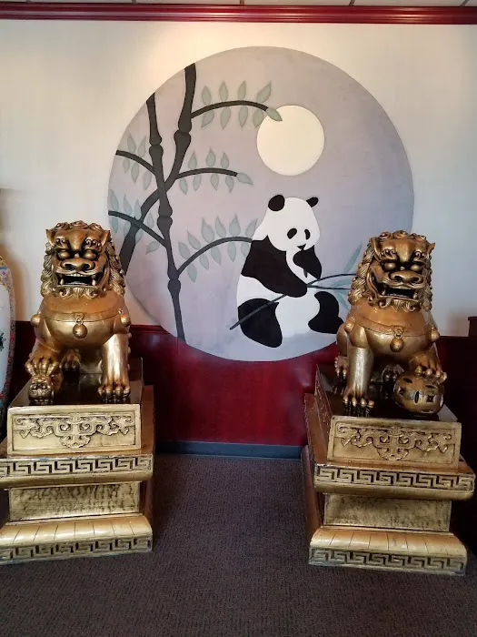 House Of Hunan 8