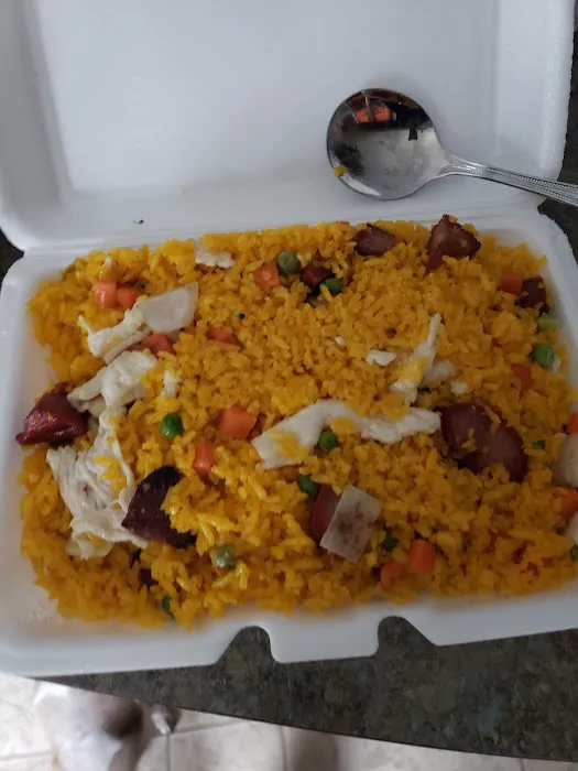Cheng's Gourmet 3