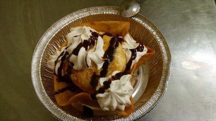 Salsa's Mexican Grill 3