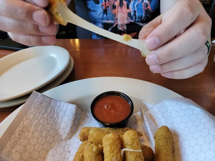 Pizza Hut 4