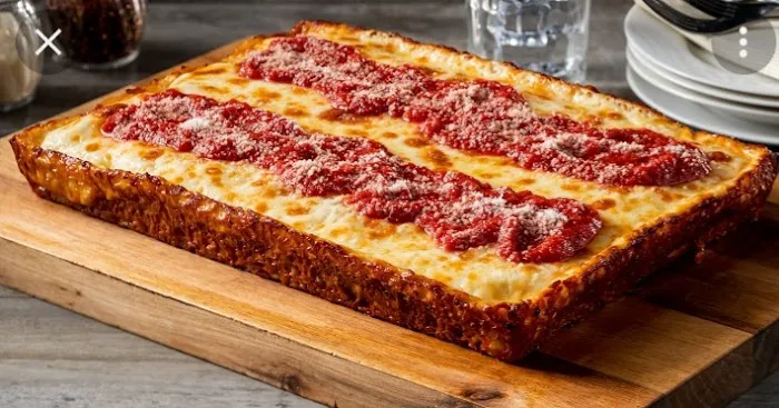 Pizza Hut 8