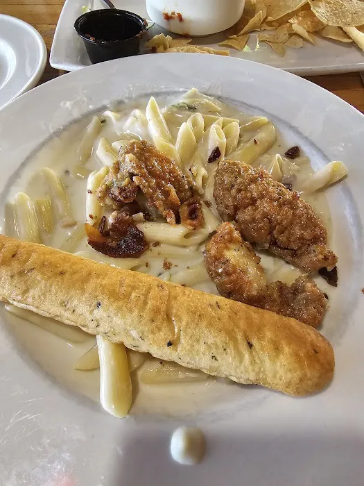Applebee's Grill + Bar 2
