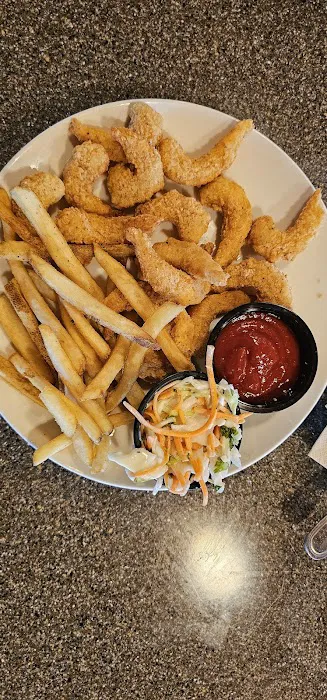 Applebee's Grill + Bar 9