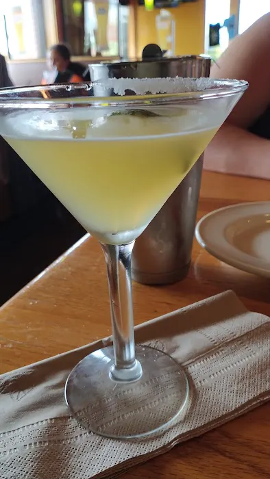 Applebee's Grill + Bar 10