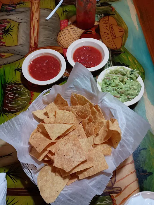 Casa Fiesta 3