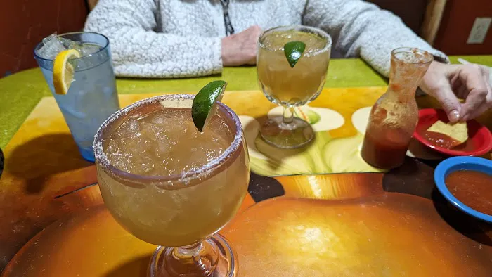 Casa Fiesta 7