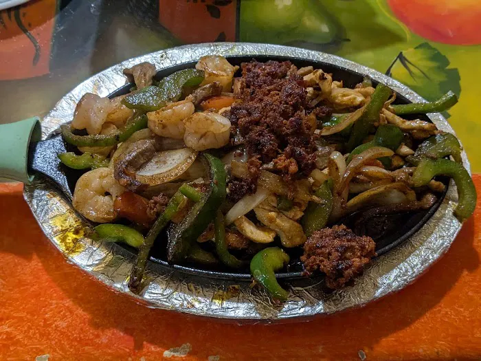 Casa Fiesta 10