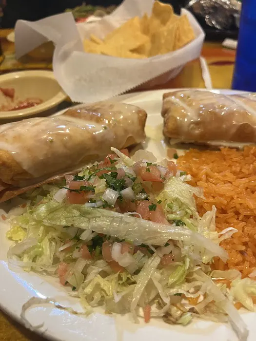 Casa Fiesta 6