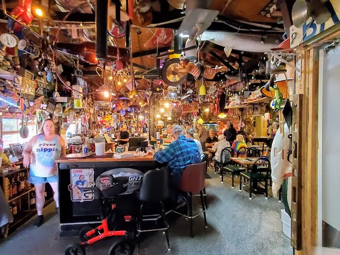 Tackle Box 2 - Fremont, OH 3