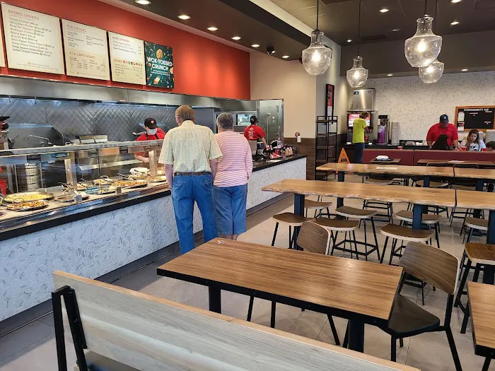 Panda Express 3