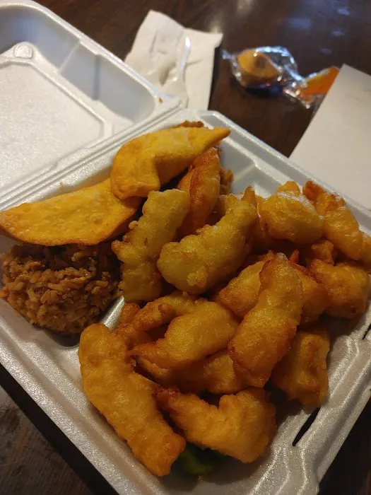 Campus Wok 4