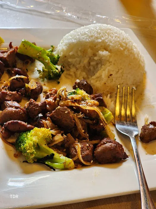 Cravings Deli 9