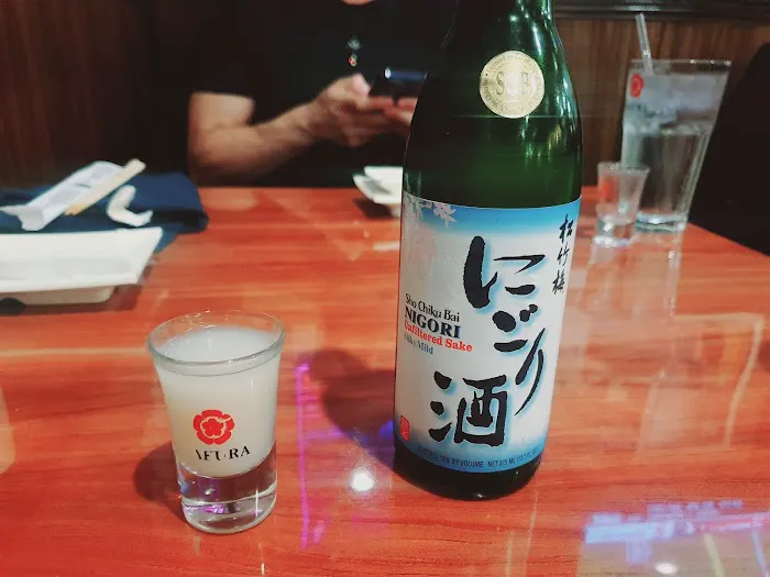 Sakura 2 9