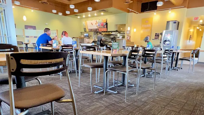 Noodles and Company 1