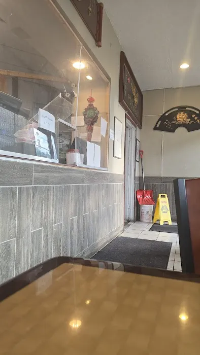 Rice Kitchen 1
