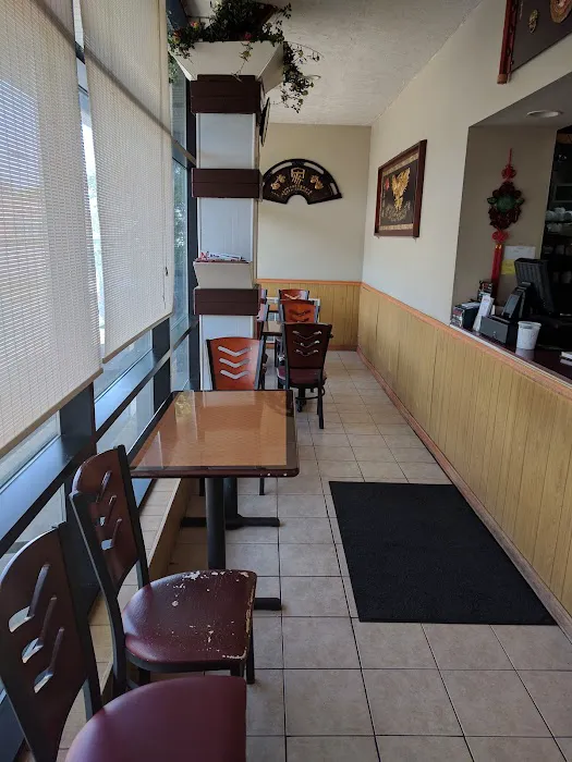 Rice Kitchen 4