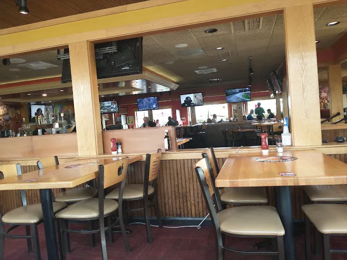 Applebee's Grill + Bar 1