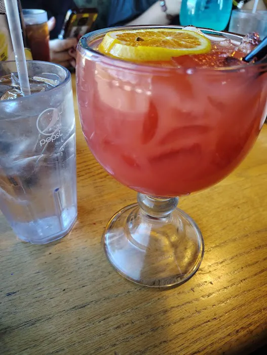 Applebee's Grill + Bar 5