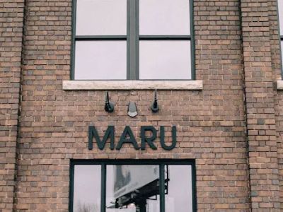 Maru Sushi & Grill 0