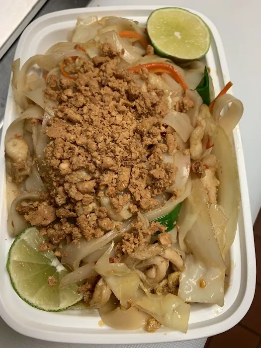 China 1 4