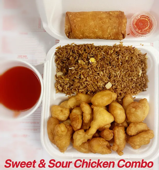 Wonton Palace 4