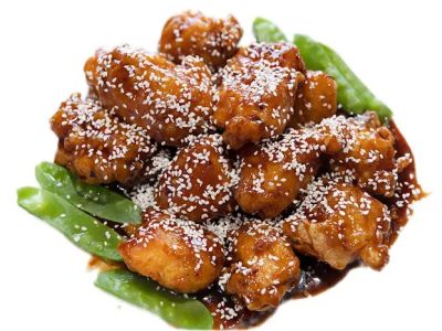 China Express 0
