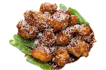 China Express