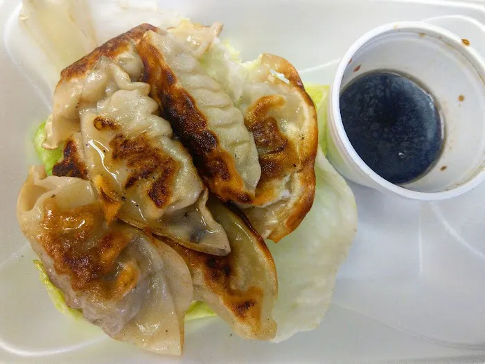 Szechuan Gourmet 5