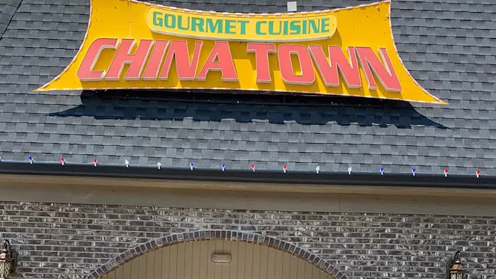 China Town (halal meat) 3