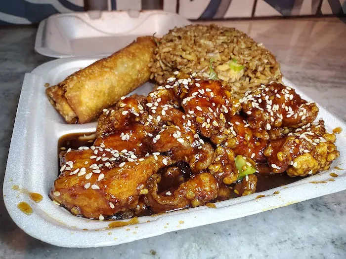 Wing Hing 4