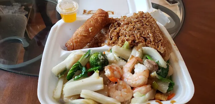 Wing Hing 1