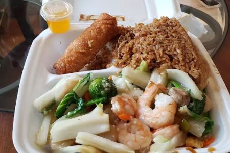 Wing Hing